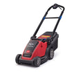 Cortacésped Toro 360 Recycler Batería 60v