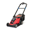Cortacésped Toro 430 Recycler Batería 60v
