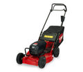 Segadora profesional Toro e-Pro 53 BAT