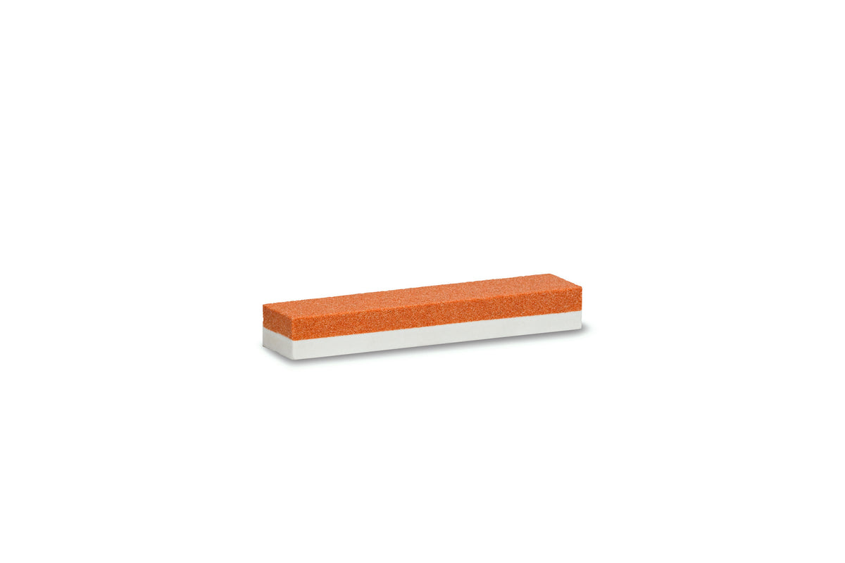 Piedra de afilar STIHL - Talleres Unai