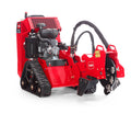 Destoconadora Radial Toro SWS STX 26