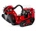 Destoconadora Radial Toro SWS STX 38