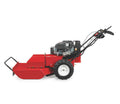 Desbrozadora manual Toro BRC-28