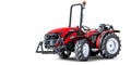 Antonio Carraro Tigre 4800 F