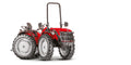 Antonio Carraro SRG 7600 Infinity