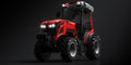 Antonio Carraro Tony 8700 V