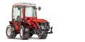 Antonio Carraro TRX 5800