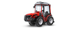 Antonio Carraro SRX 5800