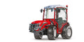 Antonio Carraro TR 5800 Infinity