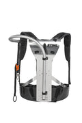 Sistema de porte RTS STIHL - Talleres Unai