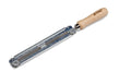 Mango para limas (madera 4,0–5,5 mm) — STIHL 0811 490 7860
