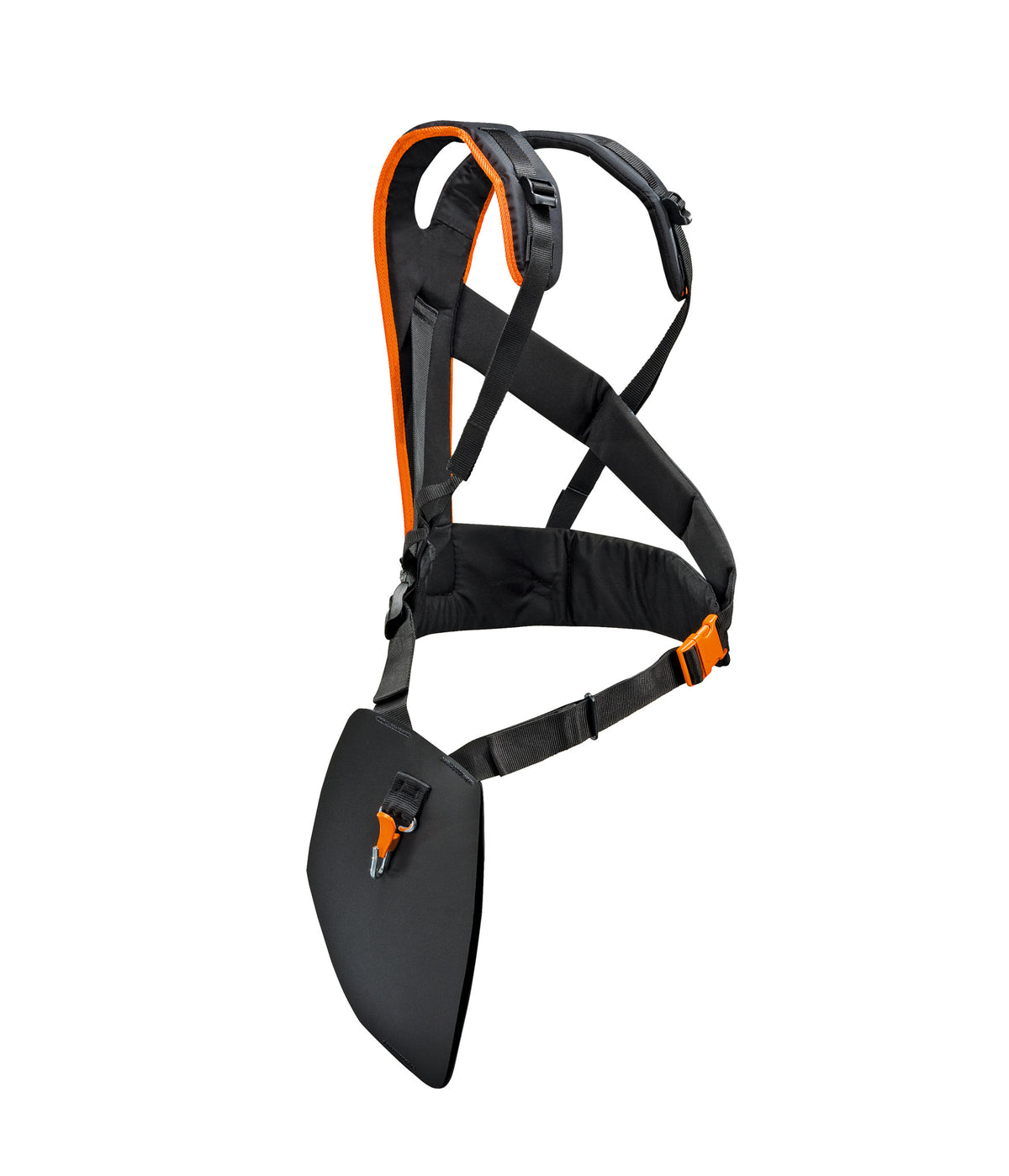 Arnés doble ADVANCE PLUS — STIHL 4147 710 9004