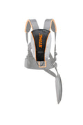 Mochila de herramientas ADVANCE — STIHL 4147 881 5700