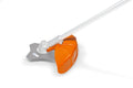 Protector para herramientas de metal Ø 305 mm — STIHL 4147 710 8115