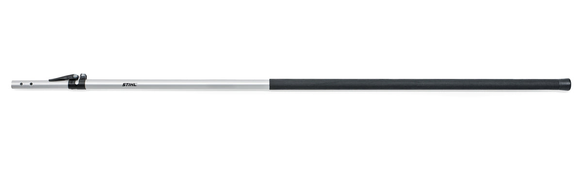 Tubo telescópico de aluminio 320 cm STIHL - Talleres Unai
