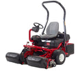 Tripleta para Green Greensmaster 3250D