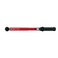 Llave dinamométrica 1/2" 40-200 N·m