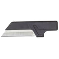 Hojas de recambio para cuchillo cortacables GEDORE red