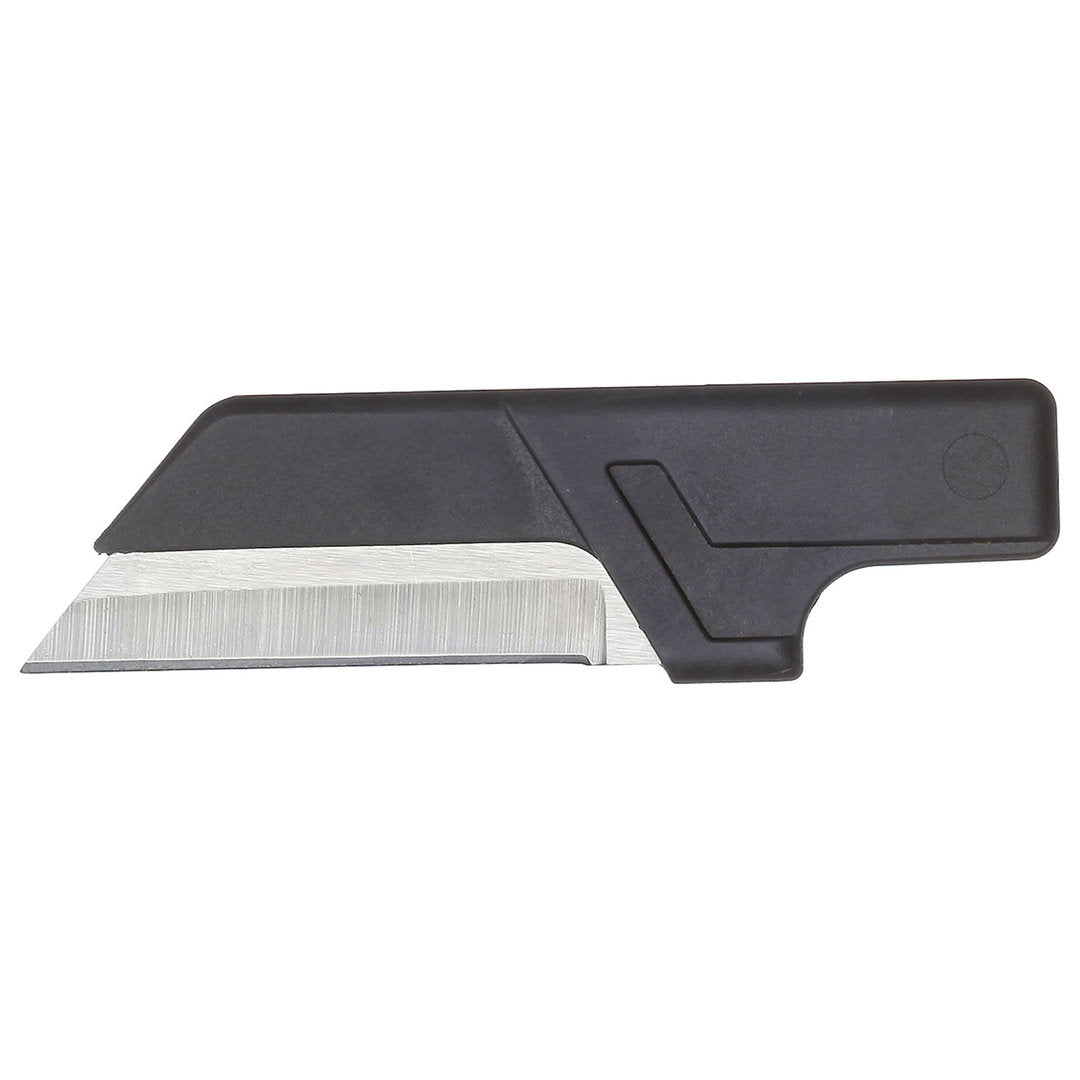 Hojas de recambio para cuchillo cortacables GEDORE red