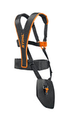 Sistema de arnés modular ADVANCE — STIHL 4147 710 9015