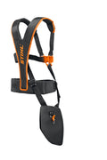 Sistema de arnés modular ADVANCE XXL — STIHL 4147 710 9009