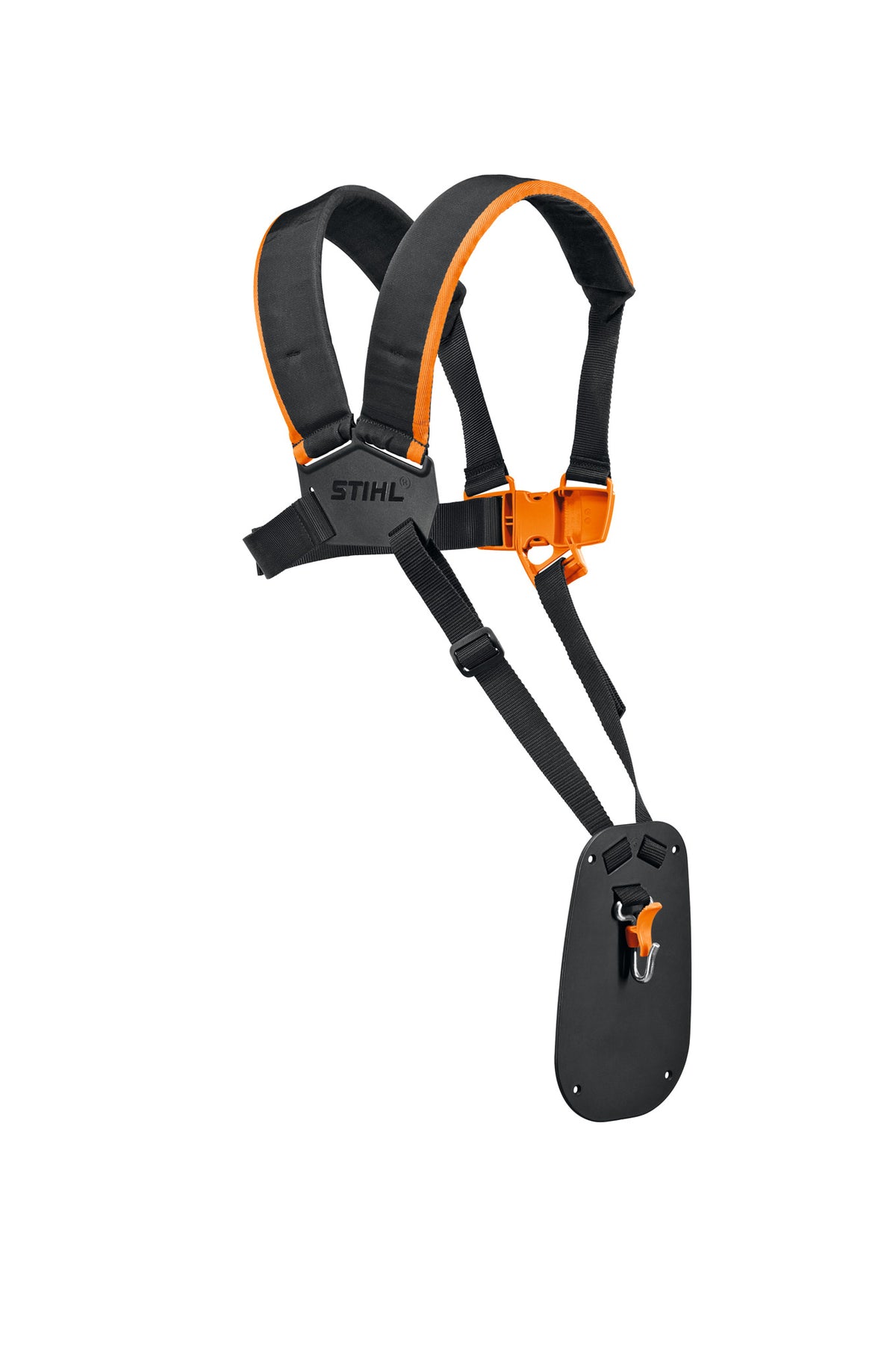 Arnés doble ADVANCE — STIHL 4119 710 9001