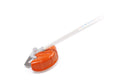 Protector para herramientas de metal Ø 230 mm — STIHL 4144 710 8116