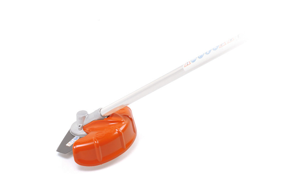 Protector para herramientas de metal Ø 230 mm — STIHL 4144 710 8116