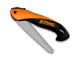 Sierra plegable PR 16 STIHL - Talleres Unai