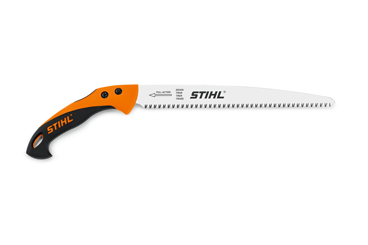 Sierra de ramas PR 24 STIHL - Talleres Unai