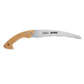 Sierra de ramas PR 32 CW STIHL - Talleres Unai