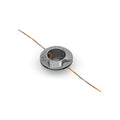FixCut 31-2 - STIHL 4001 710 2105