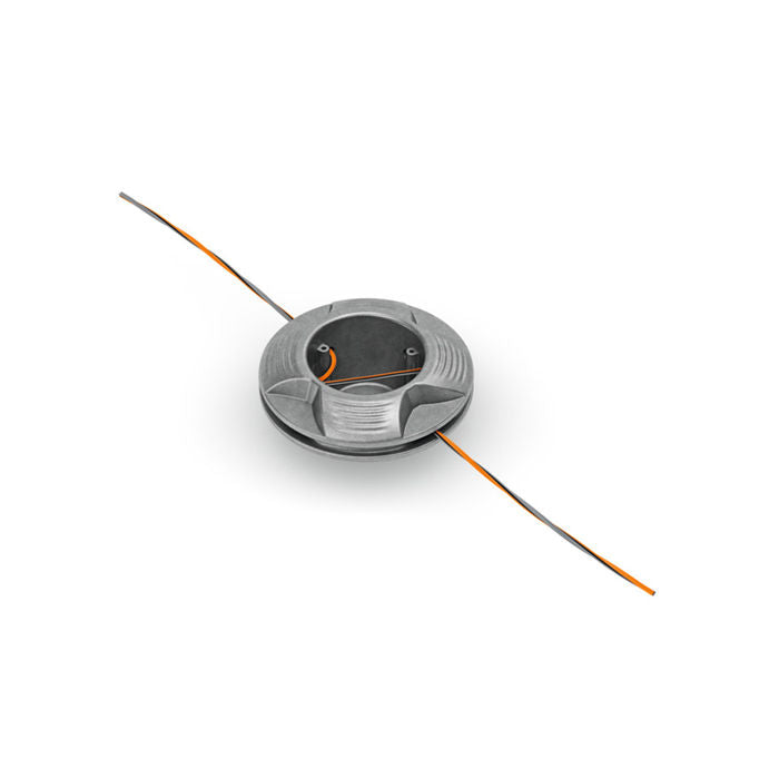 FixCut 31-2 - STIHL 4001 710 2105