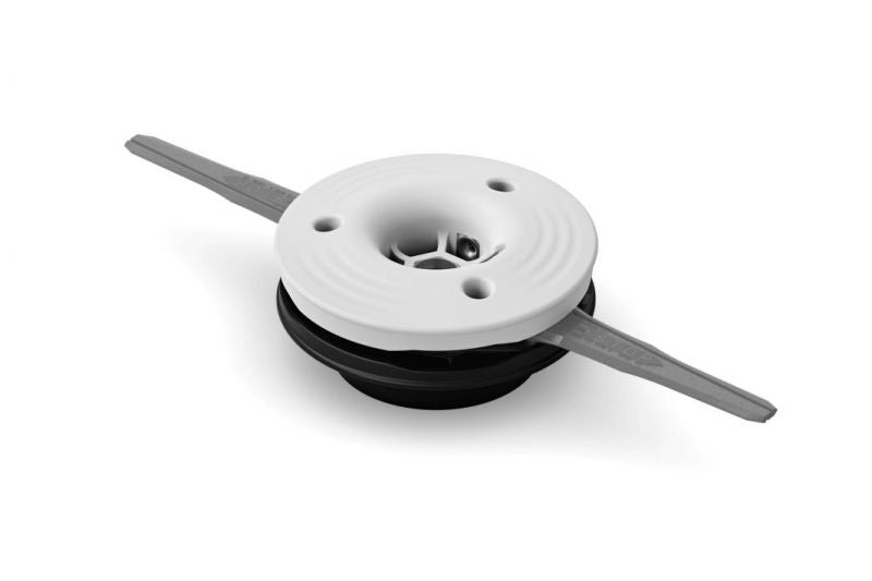 PolyCut 18-2 - STIHL 4002 820 2320