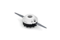 PolyCut 2-2 - STIHL 4008 710 2102