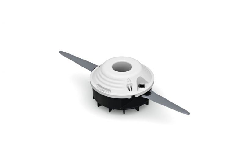 PolyCut 2-2 - STIHL 4008 710 2102