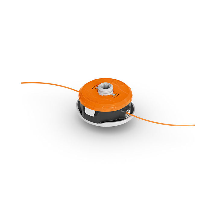 AutoCut C 12-2 - STIHL 4010 710 2100