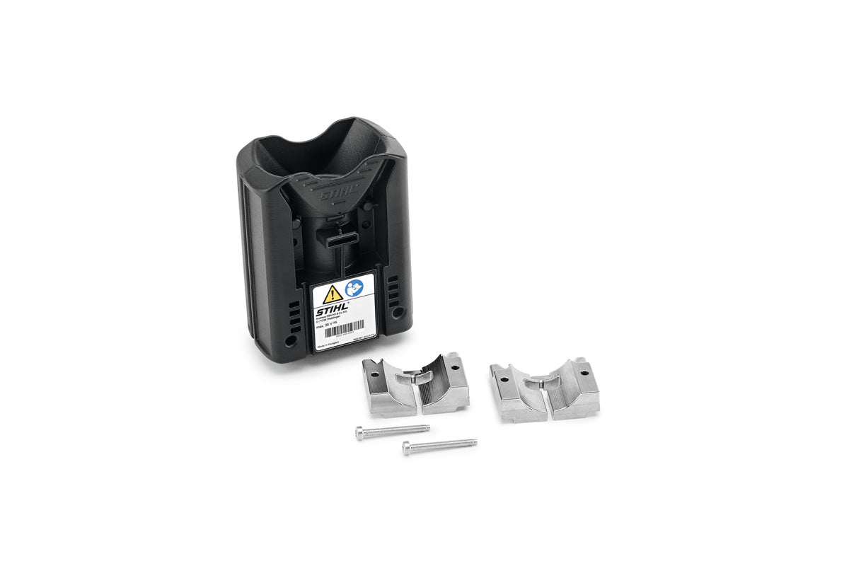 Contrapeso FSA — STIHL 4850 007 1001