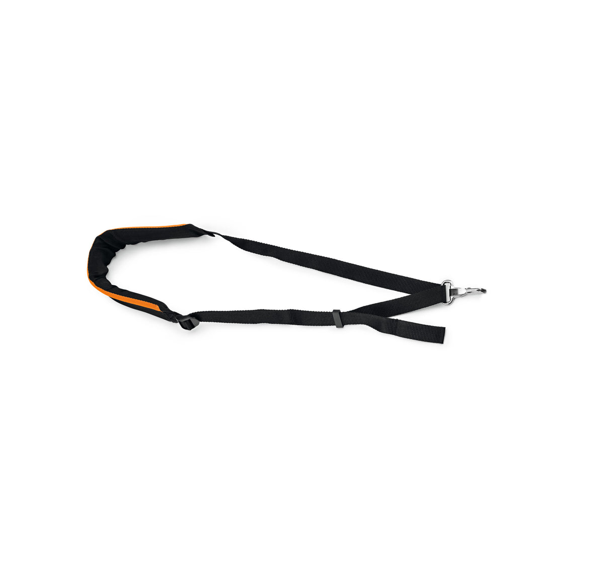 Arnés simple (con anillo de fijación) — STIHL 4852 007 1000