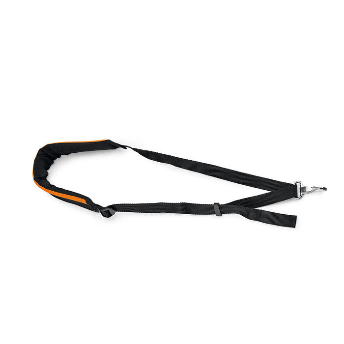 Arnes simple sin anillo de fijacion - STIHL 4119 710 9012