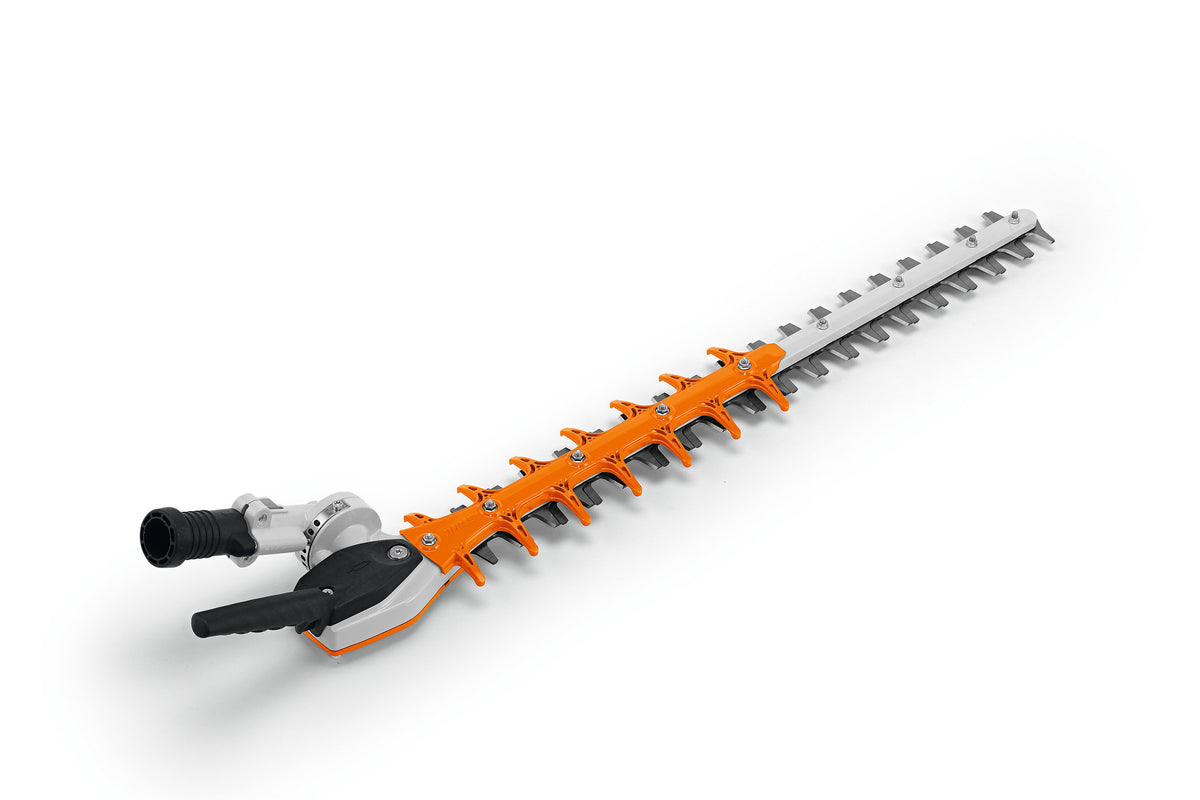 Cortasetos HL 145º espada 60 cm — STIHL 4243 740 5113
