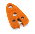 Cortahilo — STIHL 0000 881 8204