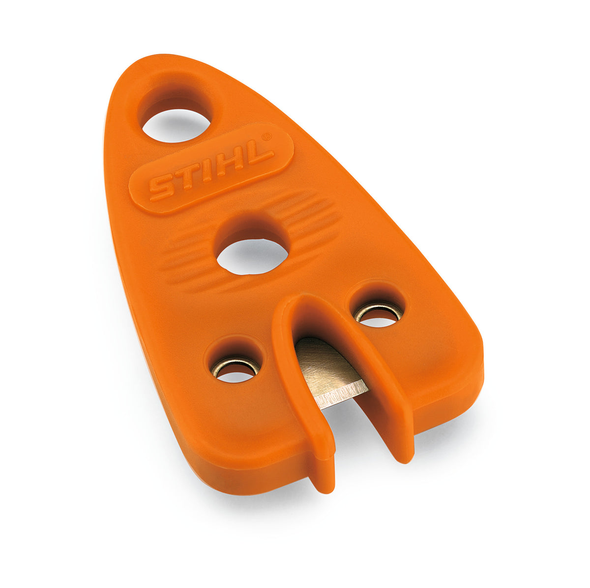 Cortahilo — STIHL 0000 881 8204