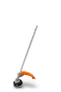 FS-KM STIHL - Talleres Unai
