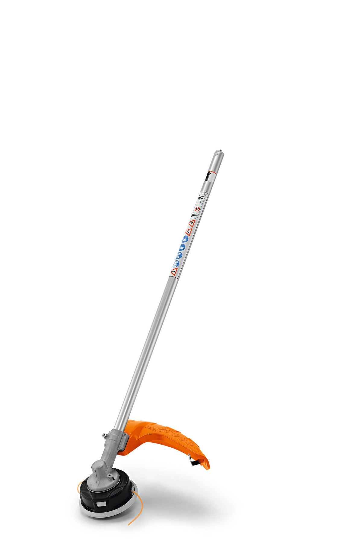 FS-KM STIHL - Talleres Unai