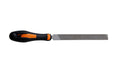 Mango FH 3 (empuñadura blanda) — STIHL 0000 881 4503