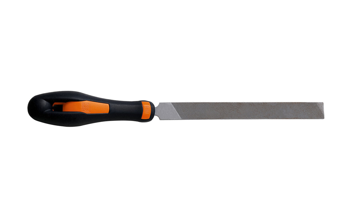 Mango FH 3 (empuñadura blanda) — STIHL 0000 881 4503
