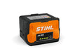 Batería AK 20 STIHL - Talleres Unai