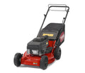 Segadora manillar profesional Toro PRO 53