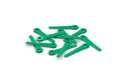 Juego de cuchillas sintéticas (12 uds.) — STIHL 4002 007 1020